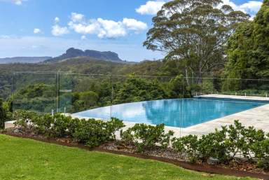 Farm For Sale - NSW - Bellawongarah - 2535 - "Rayfields"  (Image 2)