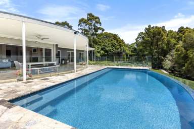 Farm For Sale - NSW - Bellawongarah - 2535 - "Rayfields"  (Image 2)