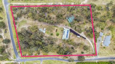 Farm For Sale - NSW - Hartley - 2790 - Spacious Rural Retreat with Endless Possibilities  (Image 2)