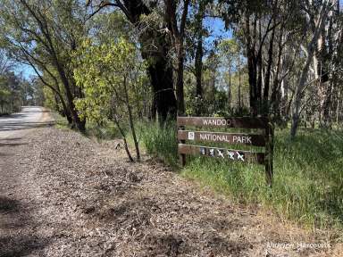 Farm For Sale - WA - Mount Observation - 6302 - "Mt Observation Rise"  (Image 2)