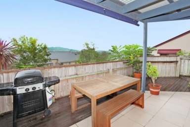 Farm For Sale - QLD - Nambour - 4560 - The Views Nambour  (Image 2)