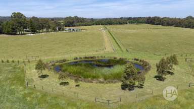 Farm For Sale - VIC - Merricks North - 3926 - Premium Farming & Lifestyle Opportunity  (Image 2)