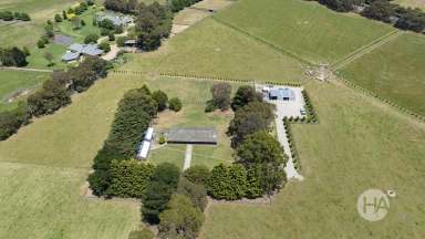 Farm For Sale - VIC - Merricks North - 3926 - Premium Farming & Lifestyle Opportunity  (Image 2)