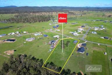 Farm For Sale - QLD - Curra - 4570 - Look no further! THE ULTIMATE ACREAGE OPPORTUNITY!  (Image 2)