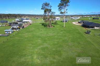 Farm For Sale - QLD - Curra - 4570 - Look no further! THE ULTIMATE ACREAGE OPPORTUNITY!  (Image 2)