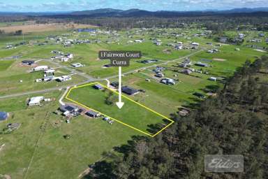 Farm For Sale - QLD - Curra - 4570 - Look no further! THE ULTIMATE ACREAGE OPPORTUNITY!  (Image 2)