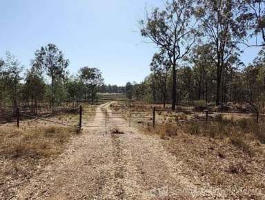 Farm Auction - QLD - Talgai - 4362 - AUCTION – AGENT FOR THE MORTGAGEE IN POSSESSION, THURSDAY, 19TH OF DECEMEBER 2024,11AM AT THE WARWICK RSL.  (Image 2)