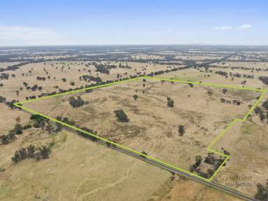 Farm For Sale - VIC - Violet Town - 3669 - "Roseleigh"  (Image 2)