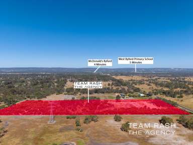 Farm For Sale - WA - Oakford - 6121 - An Exceptional Opportunity on Thomas Road – Prime Investment Potential  (Image 2)