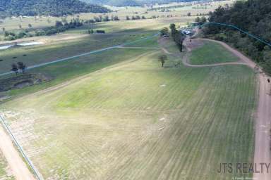 Farm For Sale - NSW - Wybong - 2333 - New Family Home on 25 Acres  (Image 2)