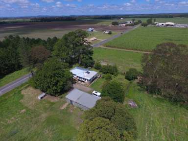 Farm For Sale - NSW - Broadwater - 2472 - RARE & UNCOMMON - 5 ACRES RURAL /COASTAL  (Image 2)