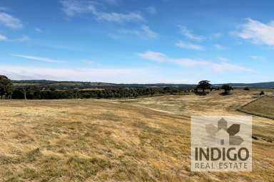 Farm For Sale - VIC - Beechworth - 3747 - Dreamy Views & Location  (Image 2)