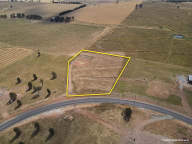 Farm For Sale - NSW - Forbes - 2871 - Raywhite Forbes - 02 6851 1411  (Image 2)