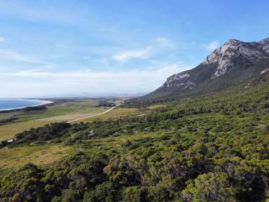 Farm For Sale - TAS - Loccota - 7255 - Simply breathtaking...  (Image 2)