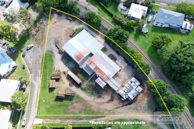 Farm For Sale - QLD - Gympie - 4570 - VERSATILE PROPERTY WITH PLENTY OF POTENTIAL  (Image 2)