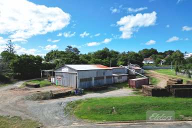 Farm For Sale - QLD - Gympie - 4570 - VERSATILE PROPERTY WITH PLENTY OF POTENTIAL  (Image 2)