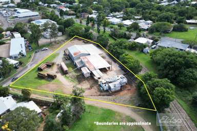 Farm For Sale - QLD - Gympie - 4570 - VERSATILE PROPERTY WITH PLENTY OF POTENTIAL  (Image 2)