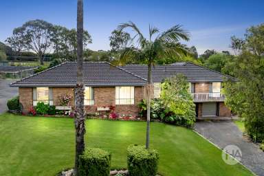 Farm For Sale - VIC - Somerville - 3912 - Beautifully Crafted Family Home with Lasting Charm  (Image 2)