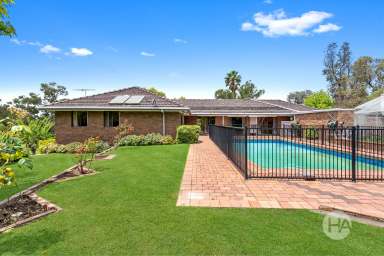 Farm Sold - VIC - Somerville - 3912 - Beautifully Crafted Family Home with Lasting Charm  (Image 2)