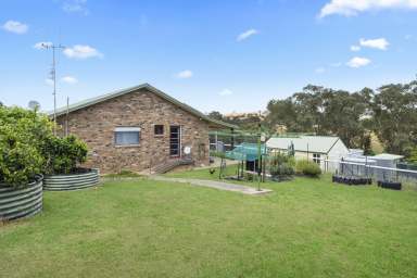 Farm For Sale - NSW - Bigga - 2583 - Get Away From It All!  (Image 2)