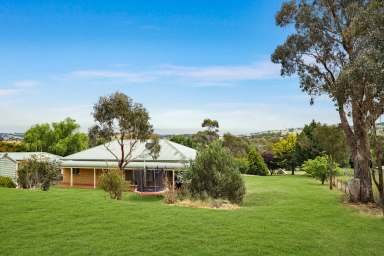 Farm For Sale - NSW - Rockley - 2795 - Village Convenience Rural Outlook  (Image 2)