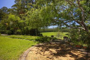 Farm For Sale - NSW - Wootton - 2423 - Hinterland Lifestyle on Prime Grazing Acres  (Image 2)