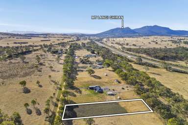 Farm For Sale - VIC - Buangor - 3375 - Weekend Getaway or Dream Lifestyle awaits  (Image 2)