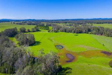 Farm Auction - NSW - Collombatti - 2440 - Huge Potential-Prime Acreage with Cosy Weekender-30-minutes to Coast  (Image 2)