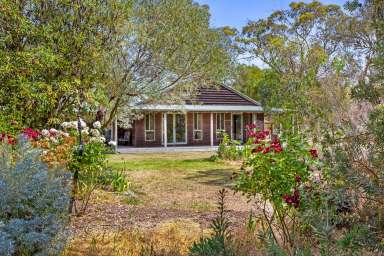 Farm For Sale - VIC - Ross Creek - 3351 - Escape to Your Private Ross Creek Retreat!  (Image 2)