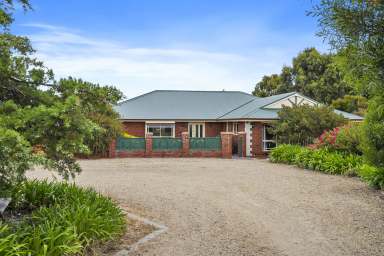 Farm For Sale - TAS - Sorell - 7172 - Space, Comfort and Serenity  (Image 2)