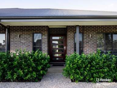 Farm For Sale - NSW - Gunnedah - 2380 - Modern Family Living with Acres of Space  (Image 2)