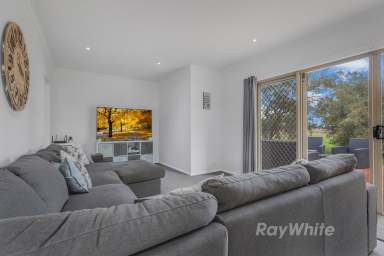 Farm For Sale - VIC - Lockington - 3563 - Modern Comfort Meets Rural Serenity on 12.5 Acres  (Image 2)