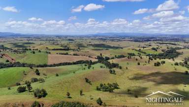 Farm For Sale - QLD - Jaggan - 4885 - Quality Grazing I Permanent Water I 162 Acres  (Image 2)