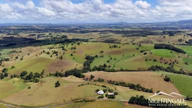 Farm For Sale - QLD - Jaggan - 4885 - Quality Grazing I Permanent Water I 162 Acres  (Image 2)