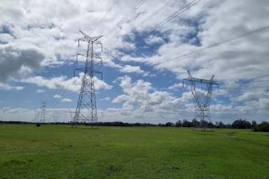 Farm For Sale - WA - Nambeelup - 6207 - Affordable Grazing in the Shire of Murray 89.3Ha* (220 Acres*)  (Image 2)