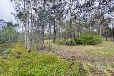 Farm For Sale - QLD - Curra - 4570 - A VERY RARE FIND IN CURRA!  (Image 2)