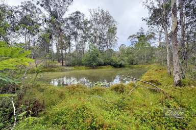 Farm For Sale - QLD - Curra - 4570 - A VERY RARE FIND IN CURRA!  (Image 2)