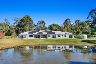 Farm For Sale - VIC - Mardan - 3953 - Rural Living At It's Best!  (Image 2)