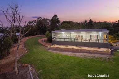 Farm For Sale - VIC - Beaconsfield - 3807 - Over 6 Acres of Beaconsfield's Best  (Image 2)