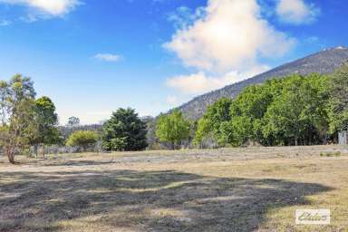 Farm For Sale - VIC - Pomonal - 3381 - Building Allotment With Majestic Views  (Image 2)