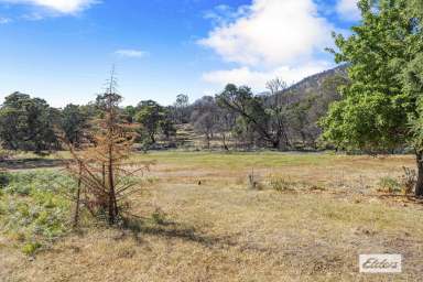 Farm For Sale - VIC - Pomonal - 3381 - Building Allotment With Majestic Views  (Image 2)