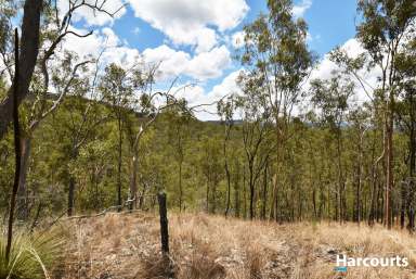 Farm For Sale - QLD - Wonbah - 4671 - LIVE THE QUIET LIFE  (Image 2)