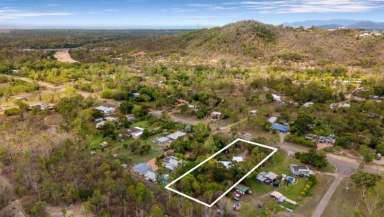 Farm For Sale - QLD - Black River - 4818 - Hidden Gem in Black River  (Image 2)