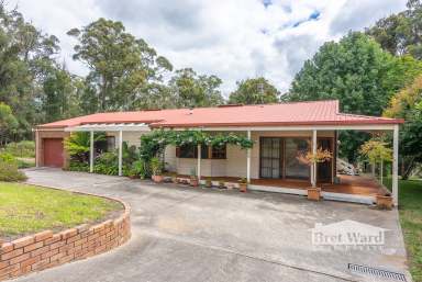 Farm Sold - VIC - Bruthen - 3885 - FEELS LIKE HOME  (Image 2)