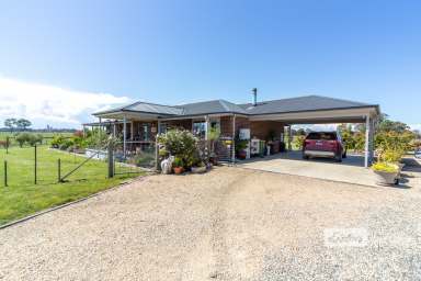 Farm Sold - VIC - Eagle Point - 3878 - Dream Big.  (Image 2)