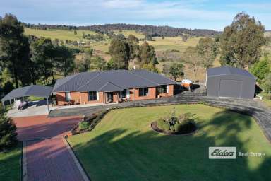 Farm Sold - VIC - Sarsfield - 3875 - 4 Bedrooms, Big shed.  (Image 2)