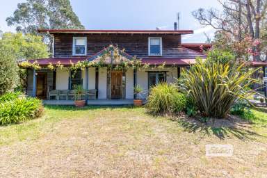 Farm Sold - VIC - Munro - 3862 - Work from home.  (Image 2)