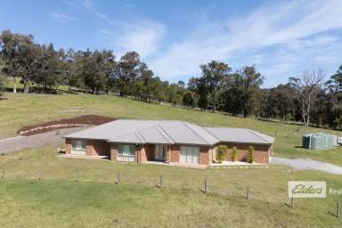 Farm For Sale - VIC - Wiseleigh - 3885 - Something Special in Wiseleigh.  (Image 2)