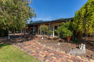 Farm For Sale - VIC - Eagle Point - 3878 - The Billabong: Your Ideal Blend of Relaxation and Recreation  (Image 2)