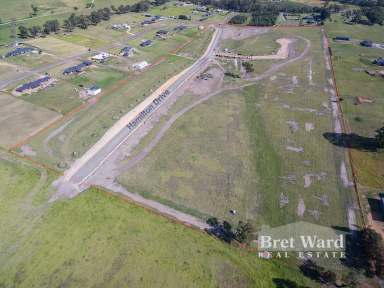 Farm Sold - VIC - Wy Yung - 3875 - LARGE LIFESTYLE BLOCKS, WY YUNG  (Image 2)